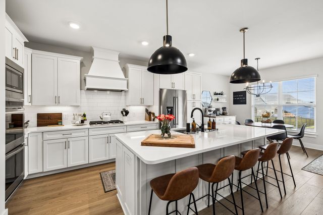 1237 Payton Ln, Gallatin, TN 37066