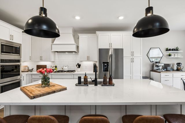 1237 Payton Ln, Gallatin, TN 37066