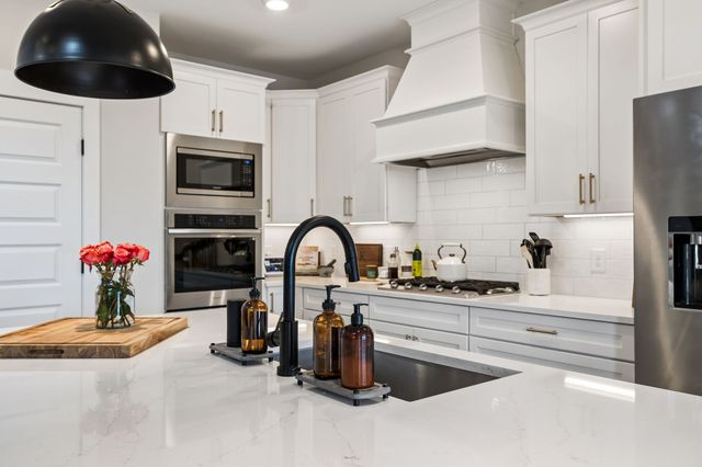 1237 Payton Ln, Gallatin, TN 37066