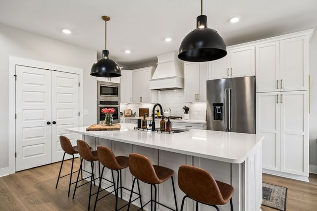 1237 Payton Ln, Gallatin, TN 37066