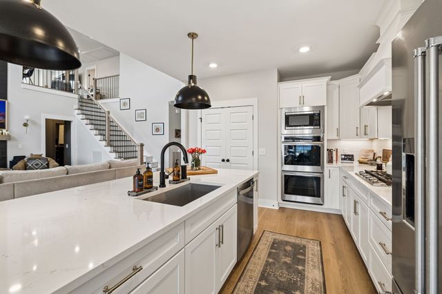 1237 Payton Ln, Gallatin, TN 37066