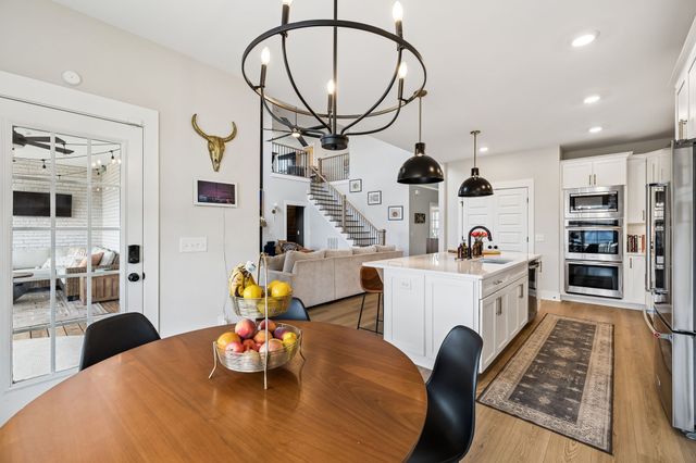 1237 Payton Ln, Gallatin, TN 37066