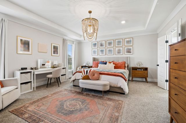 1237 Payton Ln, Gallatin, TN 37066