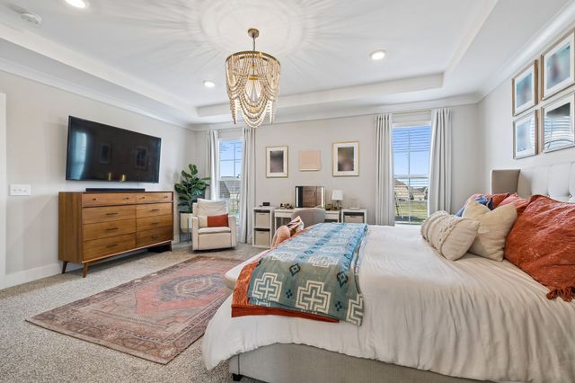 1237 Payton Ln, Gallatin, TN 37066