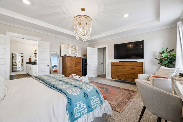 1237 Payton Ln, Gallatin, TN 37066