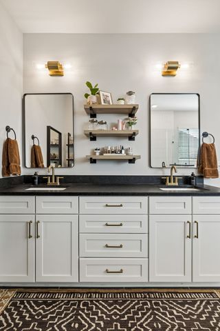 1237 Payton Ln, Gallatin, TN 37066