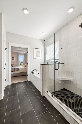 1237 Payton Ln, Gallatin, TN 37066