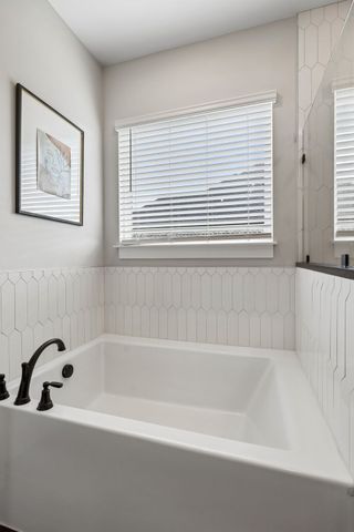 1237 Payton Ln, Gallatin, TN 37066