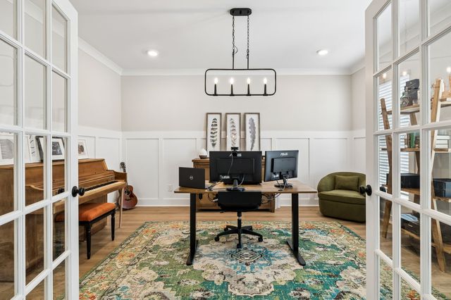 1237 Payton Ln, Gallatin, TN 37066