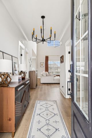 1237 Payton Ln, Gallatin, TN 37066