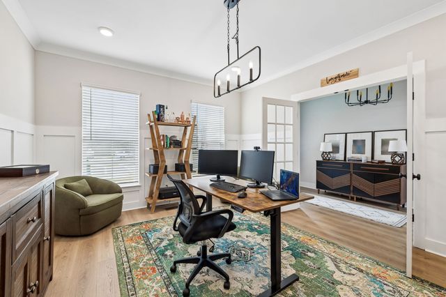 1237 Payton Ln, Gallatin, TN 37066