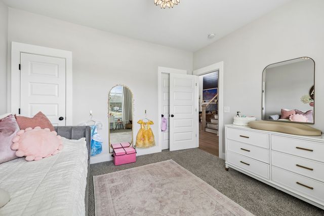 1237 Payton Ln, Gallatin, TN 37066