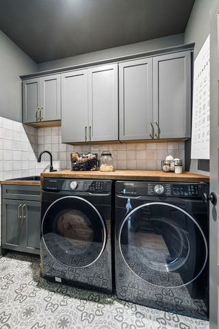 1237 Payton Ln, Gallatin, TN 37066