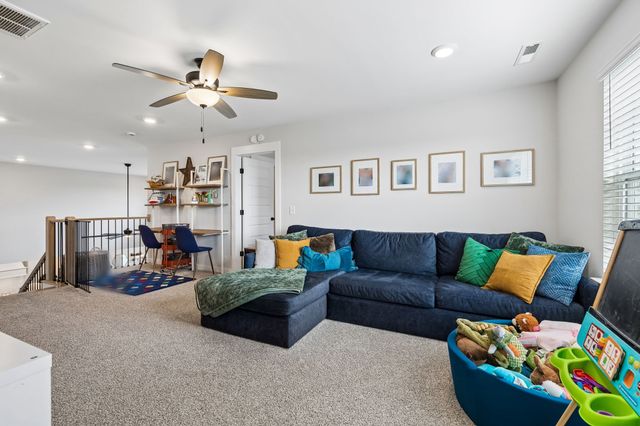 1237 Payton Ln, Gallatin, TN 37066