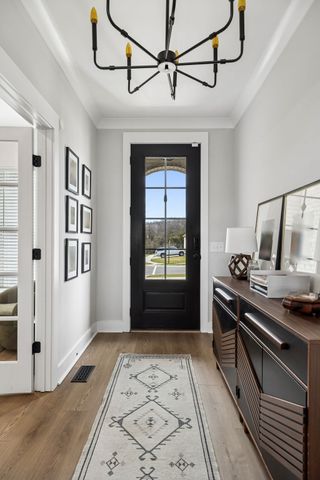 1237 Payton Ln, Gallatin, TN 37066