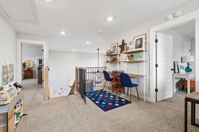 1237 Payton Ln, Gallatin, TN 37066