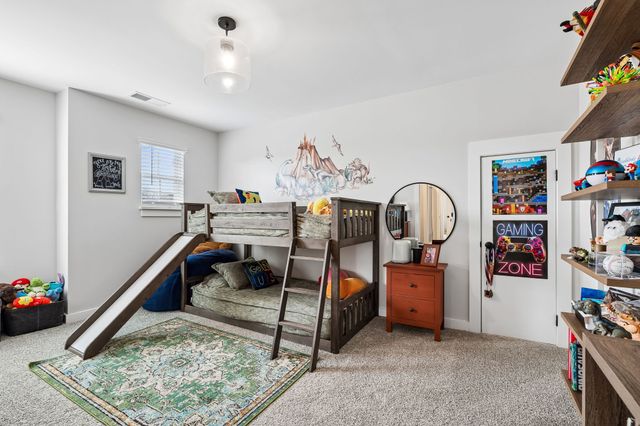 1237 Payton Ln, Gallatin, TN 37066