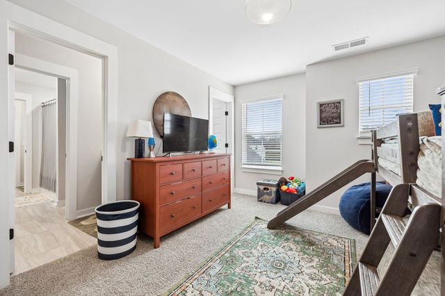 1237 Payton Ln, Gallatin, TN 37066