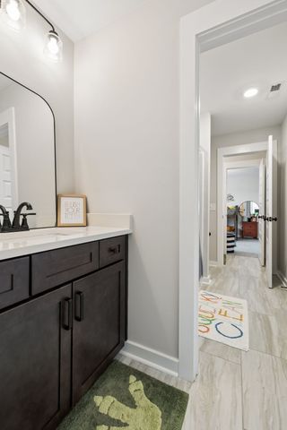 1237 Payton Ln, Gallatin, TN 37066