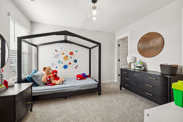 1237 Payton Ln, Gallatin, TN 37066