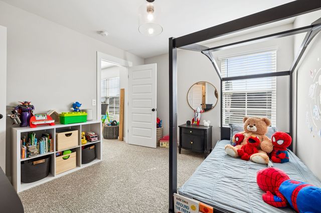 1237 Payton Ln, Gallatin, TN 37066