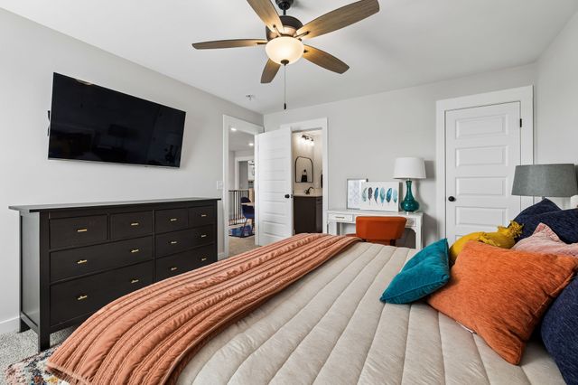 1237 Payton Ln, Gallatin, TN 37066