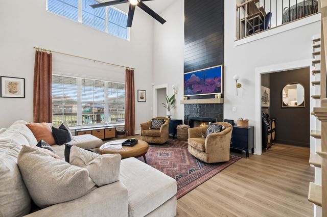 1237 Payton Ln, Gallatin, TN 37066