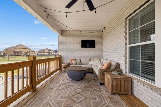 1237 Payton Ln, Gallatin, TN 37066