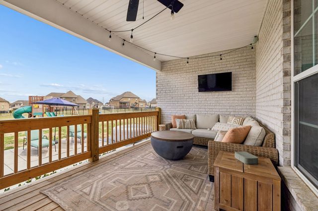 1237 Payton Ln, Gallatin, TN 37066