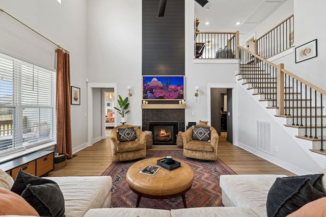 1237 Payton Ln, Gallatin, TN 37066