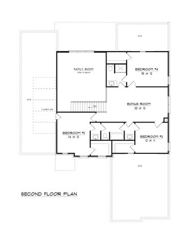 1237 Payton Ln, Gallatin, TN 37066