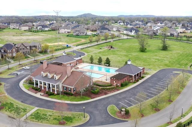 1237 Payton Ln, Gallatin, TN 37066