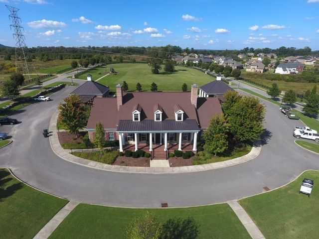 1237 Payton Ln, Gallatin, TN 37066