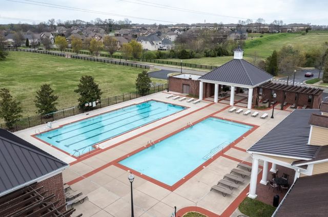 1237 Payton Ln, Gallatin, TN 37066