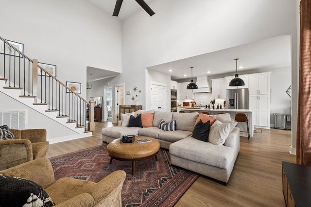 1237 Payton Ln, Gallatin, TN 37066