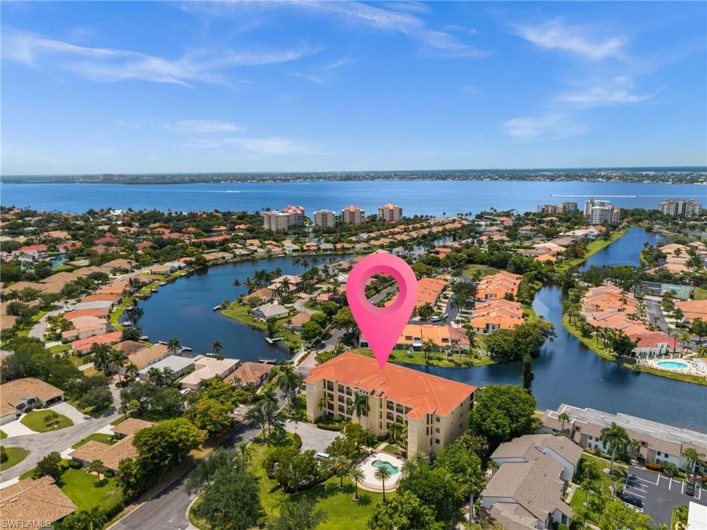 15121 Laguna DR 102, Fort Myers, FL 33908