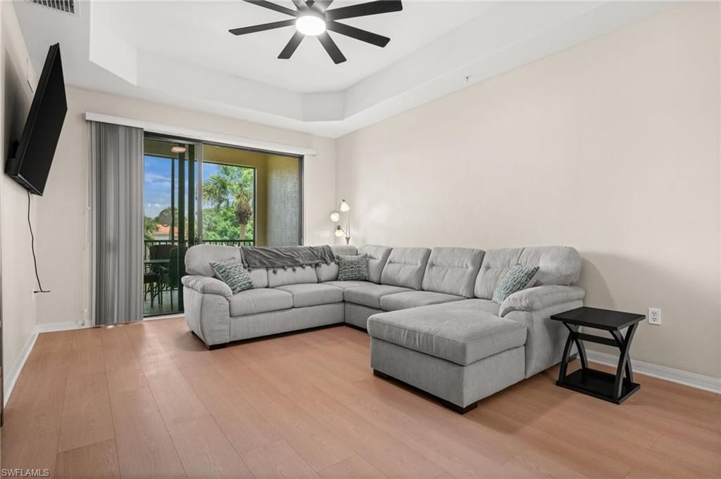 15121 Laguna DR 102, FORT MYERS, FL 33908 — photo 4