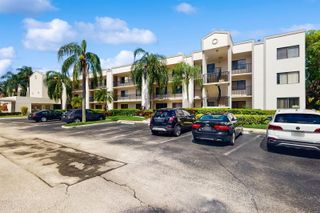 10352 E Clairmont Cir 1, Fort Lauderdale, FL 33321