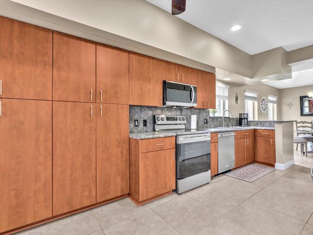 23156 Fountain View Drive D, Boca Raton, FL 33433