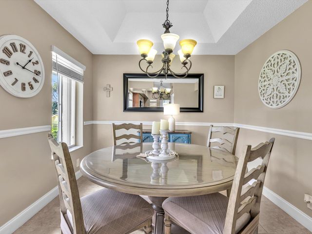 23156 Fountain View Drive D, Boca Raton, FL 33433
