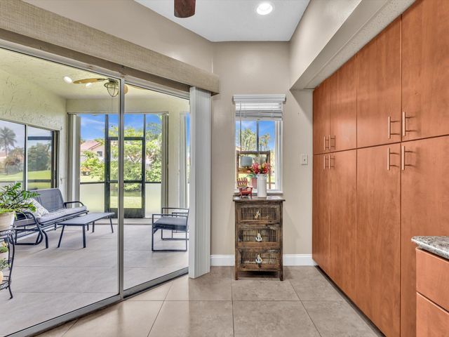 23156 Fountain View Drive D, Boca Raton, FL 33433
