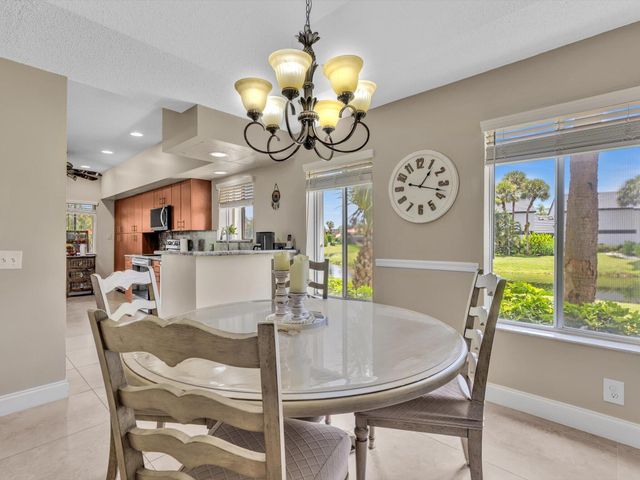 23156 Fountain View Drive D, Boca Raton, FL 33433