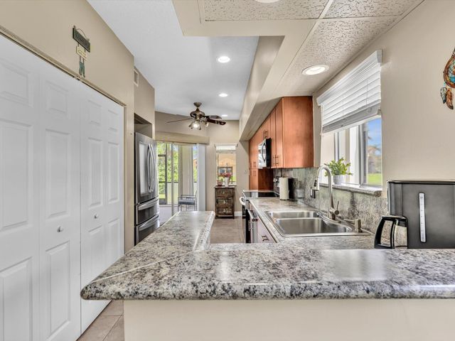 23156 Fountain View Drive D, Boca Raton, FL 33433