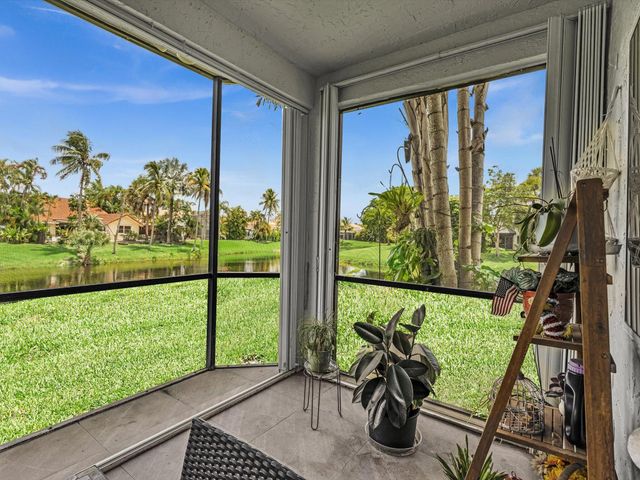 23156 Fountain View Drive D, Boca Raton, FL 33433