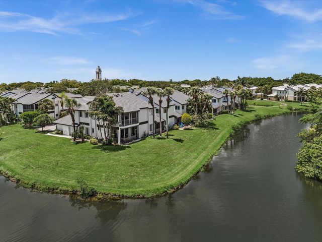 23156 Fountain View Drive D, Boca Raton, FL 33433