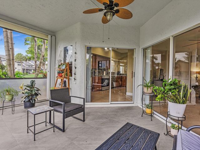 23156 Fountain View Drive D, Boca Raton, FL 33433