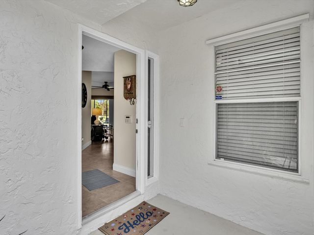 23156 Fountain View Drive D, Boca Raton, FL 33433