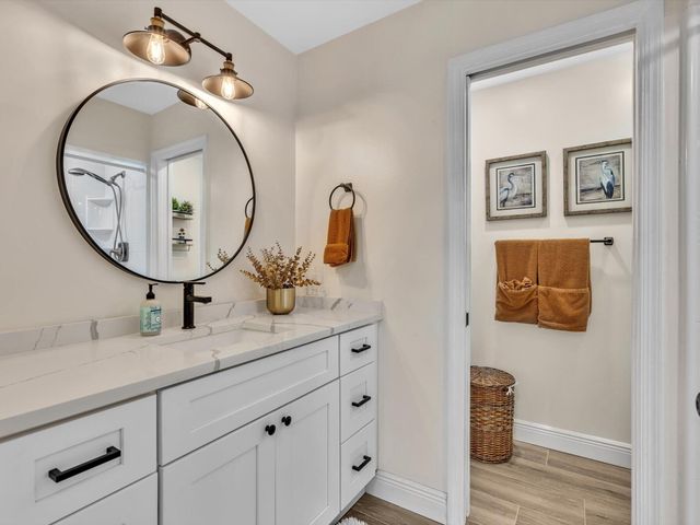 23156 Fountain View Drive D, Boca Raton, FL 33433