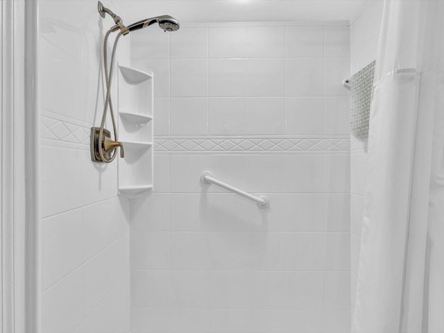 23156 Fountain View Drive D, Boca Raton, FL 33433