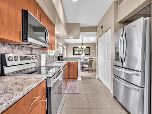 23156 Fountain View Drive D, Boca Raton, FL 33433